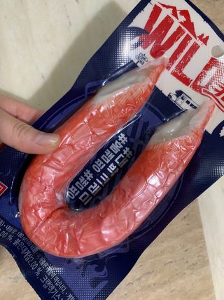 영지버섯님이 올린 리뷰 사진 1
