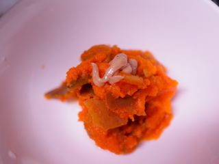 민쓰님이 올린 리뷰 사진 3