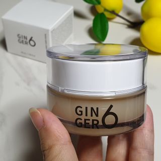 PDKIM님이 올린 리뷰 사진 2