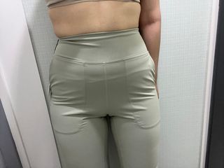 여름님이 올린 리뷰 사진 4