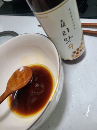 호야야님이 올린 리뷰 사진 3