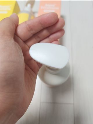 뿌뿌네일상님이 올린 리뷰 사진 3