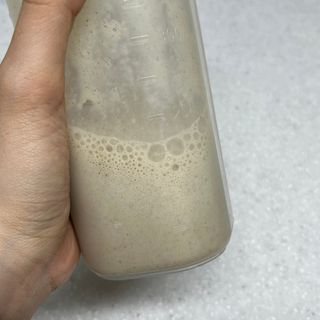 융디님이 올린 리뷰 사진 3
