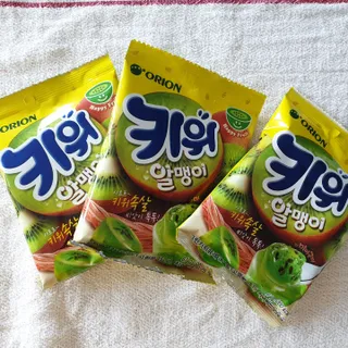 라벤더님이 올린 리뷰 사진 1
