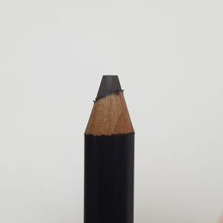 jnj님이 올린 리뷰 사진 3