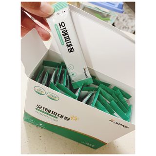 행복맘님이 올린 리뷰 사진 3