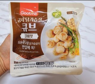 태태님이 올린 리뷰 사진 4