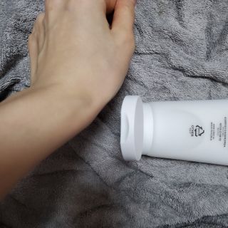 다현님이 올린 리뷰 사진 3