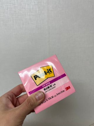 닉네임없음님이 올린 리뷰 사진 3