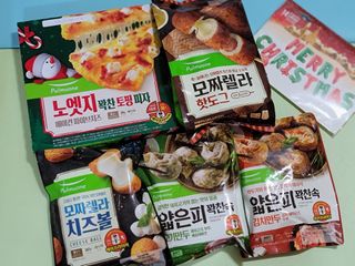 Lala님이 올린 리뷰 사진 1