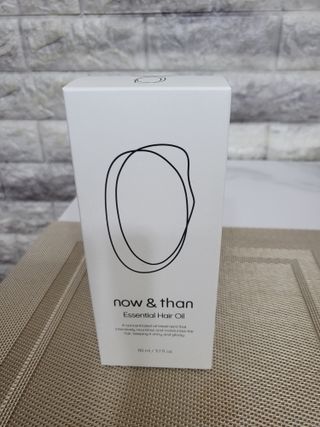 프로우먼님이 올린 리뷰 사진 4