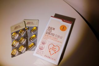 구름둥둥님이 올린 리뷰 사진 3