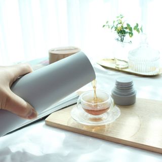 큐빅짱님이 올린 리뷰 사진 3