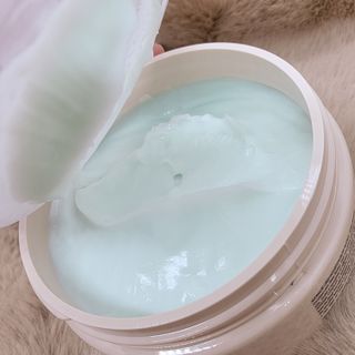 재유JaeYou님이 올린 리뷰 사진 3
