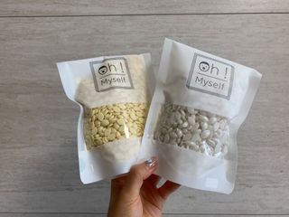 츄민님이 올린 리뷰 사진 4