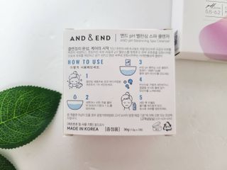 연이님이 올린 리뷰 사진 3