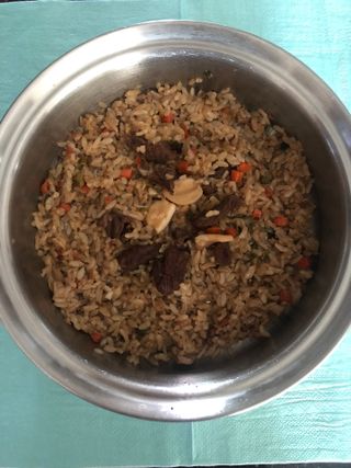 디자인님이 올린 리뷰 사진 4