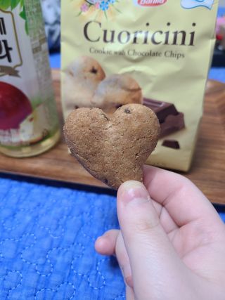쏘쏘홀릭님이 올린 리뷰 사진 3
