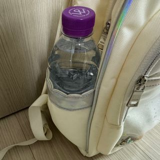 라떼처럼님이 올린 리뷰 사진 3