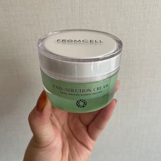 보경님이 올린 리뷰 사진 3