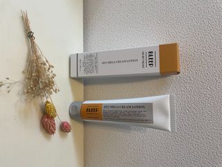 민미니님이 올린 리뷰 사진 3