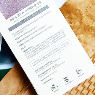 림림님이 올린 리뷰 사진 3