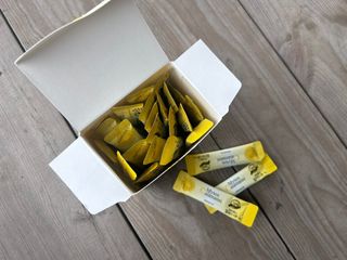 희동그리님이 올린 리뷰 사진 2