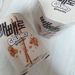 잘먹고잘살기님이 올린 리뷰 사진 4