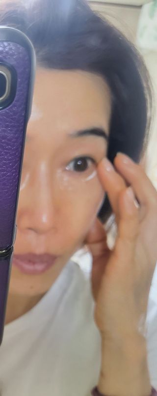 dazzle0818님이 올린 리뷰 사진 4
