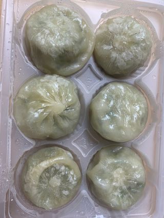 sunvely님이 올린 리뷰 사진 3