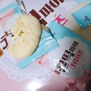 나린마마님이 올린 리뷰 사진 3