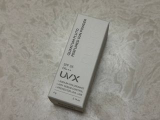 둥둥이맘8130님이 올린 리뷰 사진 1