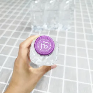 글램콩님이 올린 리뷰 사진 3