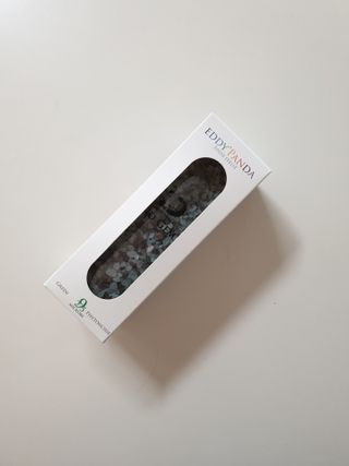 최애김님이 올린 리뷰 사진 2