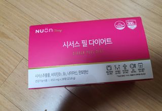 mimi님이 올린 리뷰 사진 1