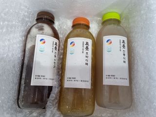뚜욤쓰님이 올린 리뷰 사진 1