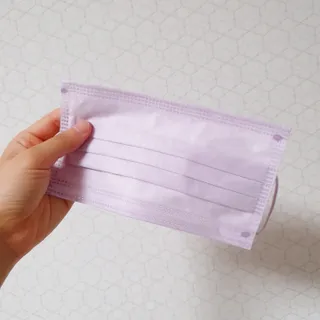 죠니님이 올린 리뷰 사진 1
