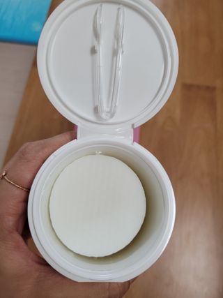 Kkukku님이 올린 리뷰 사진 4