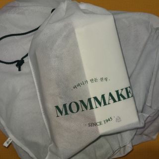 [맘메이크] 체중조절 다이어트 쉐이크 — 5점을 준 리뷰어가 2021년 8월 올린 사용 사진