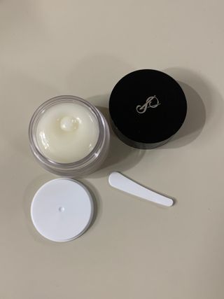 이슬님이 올린 리뷰 사진 1