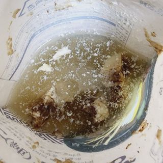 lala님이 올린 리뷰 사진 2