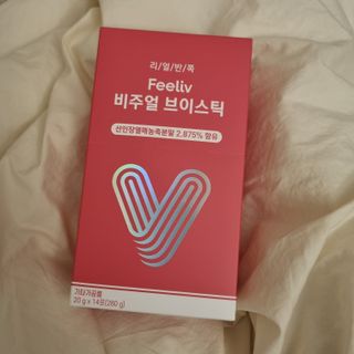 0.8L 마케팅팀 나만의 슬기로운 공팔추천생활 — 5점을 준 리뷰어가 2021년 6월 올린 사용 사진