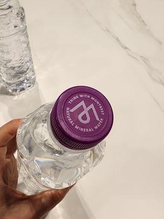 두랭님이 올린 리뷰 사진 2