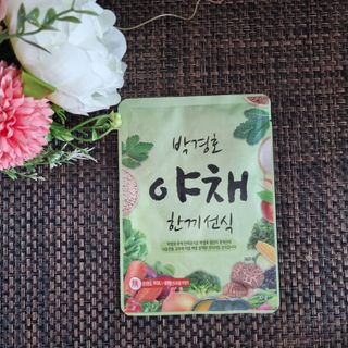 뉴뉴님이 올린 리뷰 사진 2