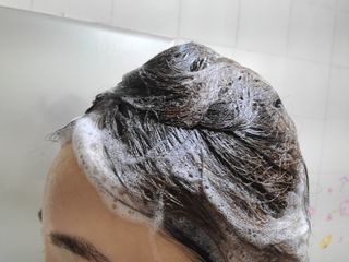 minhee520님이 올린 리뷰 사진 3