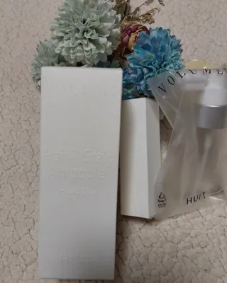 미야요님이 올린 리뷰 사진 3