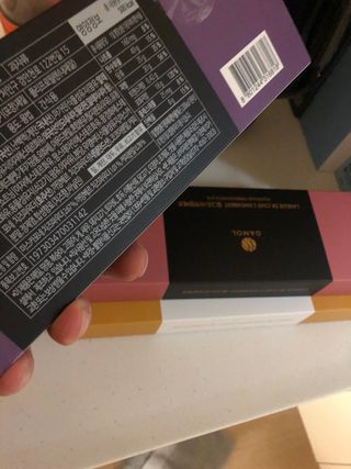 지구별철학자님이 올린 리뷰 사진 2