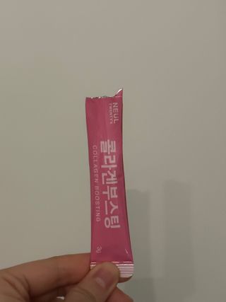 Obliviate님이 올린 리뷰 사진 1