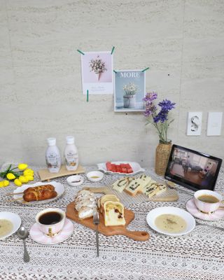 제주녀님이 올린 리뷰 사진 2