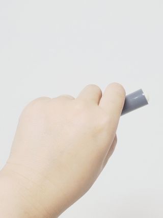 송린깡님이 올린 리뷰 사진 3